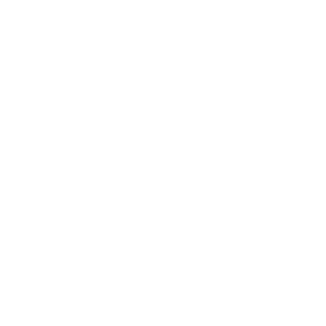 feature-point-2.png