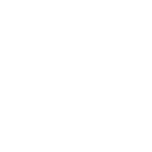 feature-point-3.png
